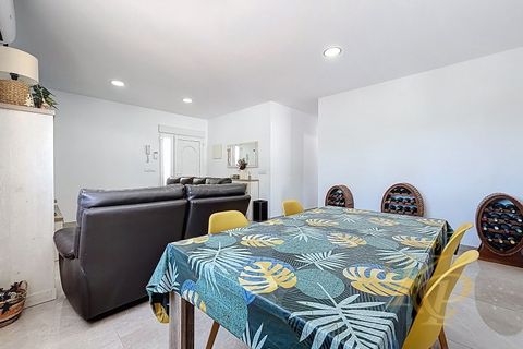 Villa i Los Balcones, Alicante, Los Balcones - € 595.000 | Ref: 0076-00767 - foto 7