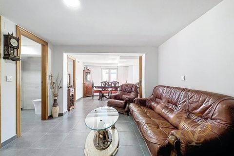 Villa i Los Balcones, Alicante, Los Balcones - € 595.000 | Ref: 0076-00767 - foto 8