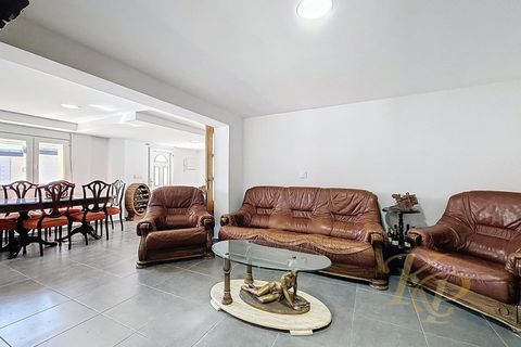 Villa i Los Balcones, Alicante, Los Balcones - € 595.000 | Ref: 0076-00767 - foto 9