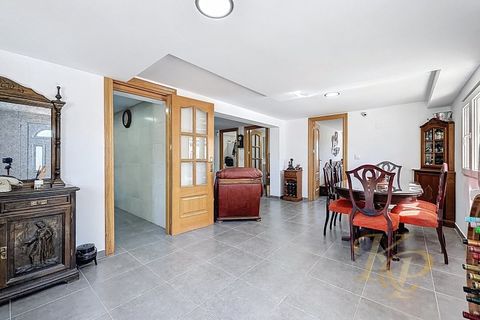 Villa i Los Balcones, Alicante, Los Balcones - € 595.000 | Ref: 0076-00767 - foto 10