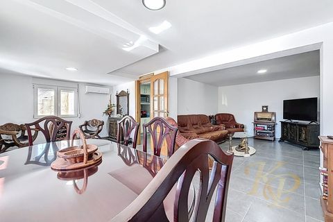 Villa i Los Balcones, Alicante, Los Balcones - € 595.000 | Ref: 0076-00767 - foto 11