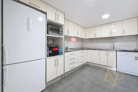 Villa i Los Balcones, Alicante, Los Balcones - € 595.000 | Ref: 0076-00767 - foto 13