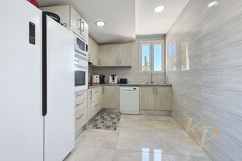 Villa i Los Balcones, Alicante, Los Balcones - € 595.000 | Ref: 0076-00767 - foto 15