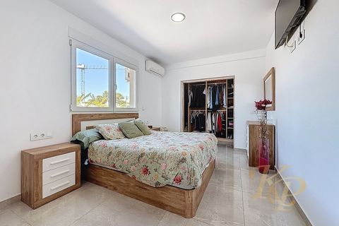 Villa i Los Balcones, Alicante, Los Balcones - € 595.000 | Ref: 0076-00767 - foto 16