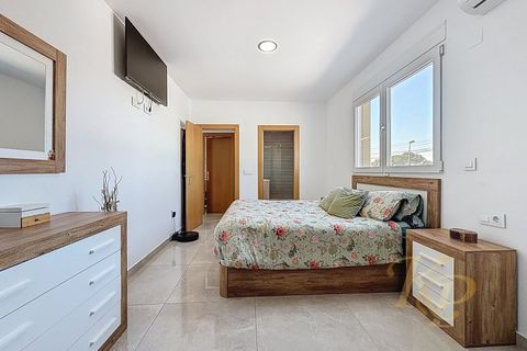 Villa i Los Balcones, Alicante, Los Balcones - € 595.000 | Ref: 0076-00767 - foto 17