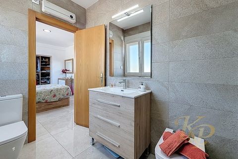 Villa i Los Balcones, Alicante, Los Balcones - € 595.000 | Ref: 0076-00767 - foto 18