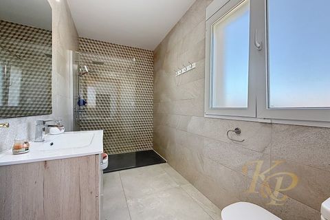 Villa i Los Balcones, Alicante, Los Balcones - € 595.000 | Ref: 0076-00767 - foto 21