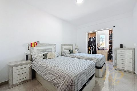 Villa i Los Balcones, Alicante, Los Balcones - € 595.000 | Ref: 0076-00767 - foto 22
