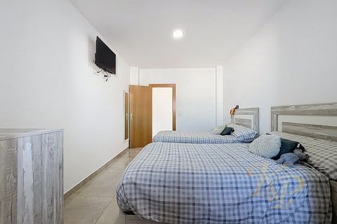Villa i Los Balcones, Alicante, Los Balcones - € 595.000 | Ref: 0076-00767 - foto 23