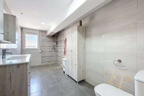 Villa i Los Balcones, Alicante, Los Balcones - € 595.000 | Ref: 0076-00767 - foto 24