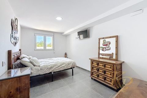 Villa i Los Balcones, Alicante, Los Balcones - € 595.000 | Ref: 0076-00767 - foto 27