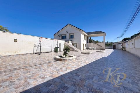 Villa i Los Balcones, Alicante, Los Balcones - € 595.000 | Ref: 0076-00767 - foto 31
