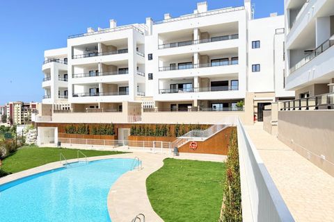 Penthouse i Torrox Costa, Malaga, Torrox Costa - € 675.000 | Ref: MLH992 - foto 2