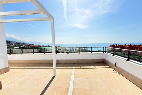 Penthouse i Torrox Costa, Malaga, Torrox Costa - € 675.000 | Ref: MLH992 - foto 8