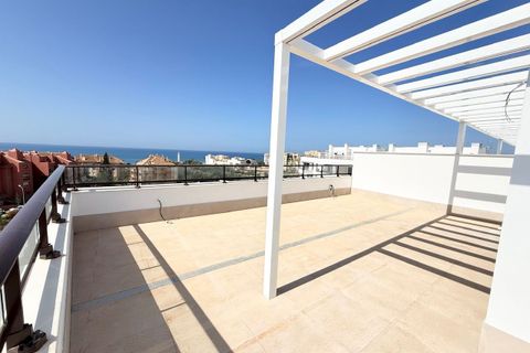 Penthouse i Torrox Costa, Malaga, Torrox Costa - € 675.000 | Ref: MLH992 - foto 9