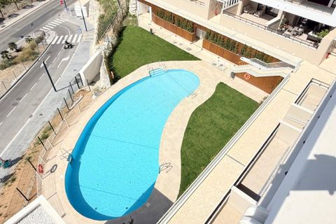 Penthouse i Torrox Costa, Malaga, Torrox Costa - € 675.000 | Ref: MLH992 - foto 11