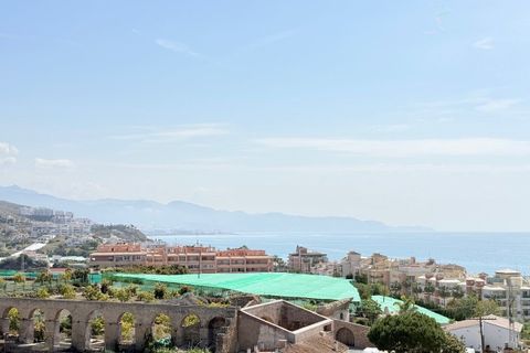 Penthouse i Torrox Costa, Malaga, Torrox Costa - € 675.000 | Ref: MLH992 - foto 13