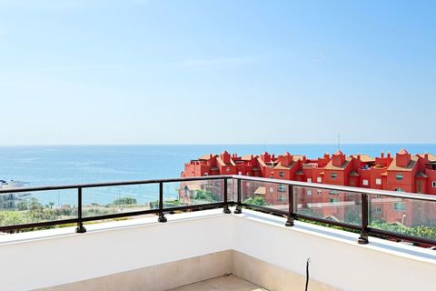 Penthouse i Torrox Costa, Malaga, Torrox Costa - € 675.000 | Ref: MLH992 - foto 14