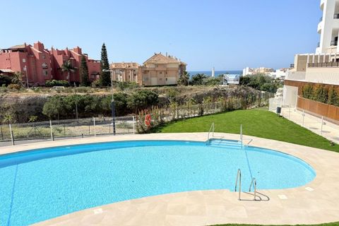 Penthouse i Torrox Costa, Malaga, Torrox Costa - € 675.000 | Ref: MLH992 - foto 17