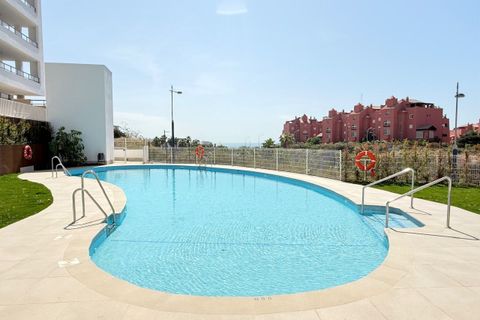Penthouse i Torrox Costa, Malaga, Torrox Costa - € 675.000 | Ref: MLH992 - foto 19