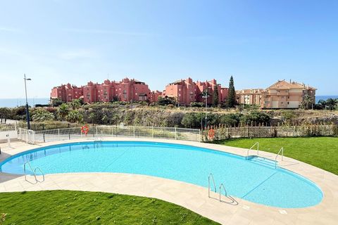 Penthouse i Torrox Costa, Malaga, Torrox Costa - € 675.000 | Ref: MLH992 - foto 20