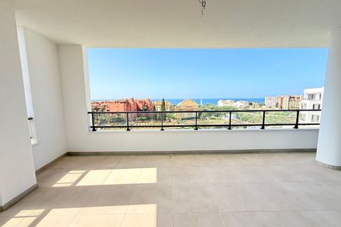Penthouse i Torrox Costa, Malaga, Torrox Costa - € 675.000 | Ref: MLH992 - foto 21