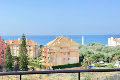 Penthouse i Torrox Costa, Malaga, Torrox Costa - € 675.000 | Ref: MLH992 - foto 22