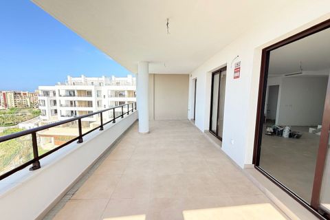 Penthouse i Torrox Costa, Malaga, Torrox Costa - € 675.000 | Ref: MLH992 - foto 23