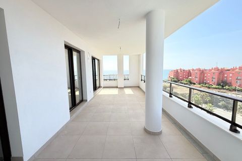 Penthouse i Torrox Costa, Malaga, Torrox Costa - € 675.000 | Ref: MLH992 - foto 24