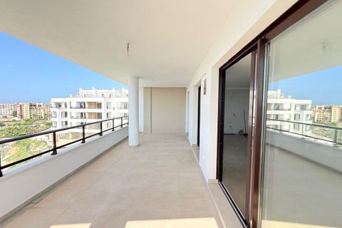 Penthouse i Torrox Costa, Malaga, Torrox Costa - € 675.000 | Ref: MLH992 - foto 25