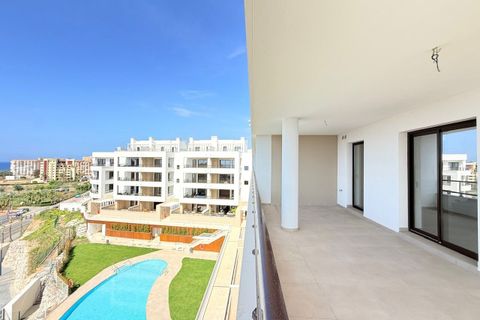Penthouse i Torrox Costa, Malaga, Torrox Costa - € 675.000 | Ref: MLH992 - foto 26