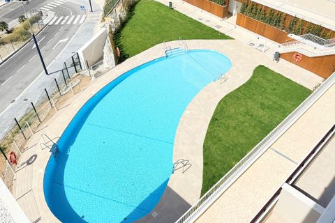 Penthouse i Torrox Costa, Malaga, Torrox Costa - € 675.000 | Ref: MLH992 - foto 27
