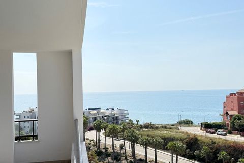 Penthouse i Torrox Costa, Malaga, Torrox Costa - € 675.000 | Ref: MLH992 - foto 28