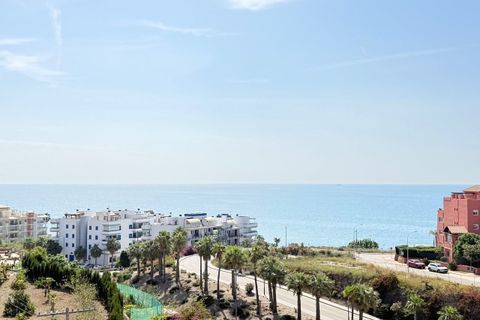 Penthouse i Torrox Costa, Malaga, Torrox Costa - € 675.000 | Ref: MLH992 - foto 29