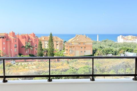 Penthouse i Torrox Costa, Malaga, Torrox Costa - € 675.000 | Ref: MLH992 - foto 30