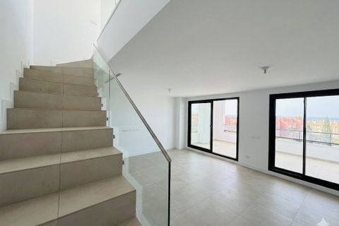 Penthouse i Torrox Costa, Malaga, Torrox Costa - € 675.000 | Ref: MLH992 - foto 31