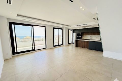Penthouse i Torrox Costa, Malaga, Torrox Costa - € 675.000 | Ref: MLH992 - foto 34