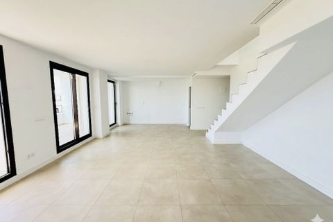 Penthouse i Torrox Costa, Malaga, Torrox Costa - € 675.000 | Ref: MLH992 - foto 35