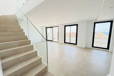 Penthouse i Torrox Costa, Malaga, Torrox Costa - € 675.000 | Ref: MLH992 - foto 36