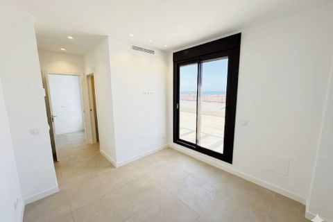 Penthouse i Torrox Costa, Malaga, Torrox Costa - € 675.000 | Ref: MLH992 - foto 38