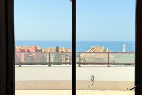 Penthouse i Torrox Costa, Malaga, Torrox Costa - € 675.000 | Ref: MLH992 - foto 39
