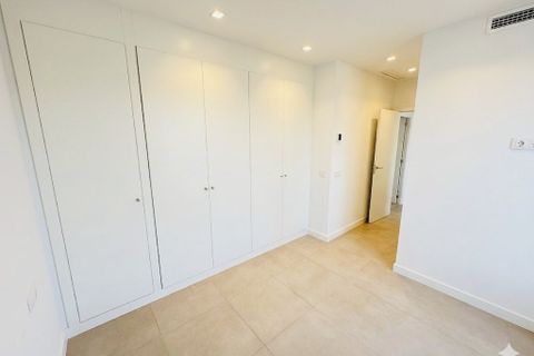 Penthouse i Torrox Costa, Malaga, Torrox Costa - € 675.000 | Ref: MLH992 - foto 40