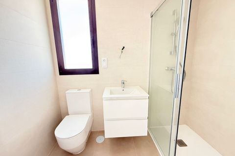 Penthouse i Torrox Costa, Malaga, Torrox Costa - € 675.000 | Ref: MLH992 - foto 41