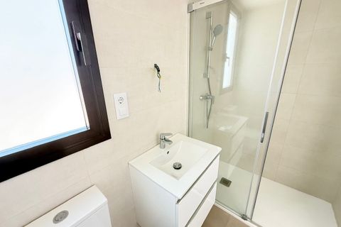 Penthouse i Torrox Costa, Malaga, Torrox Costa - € 675.000 | Ref: MLH992 - foto 42