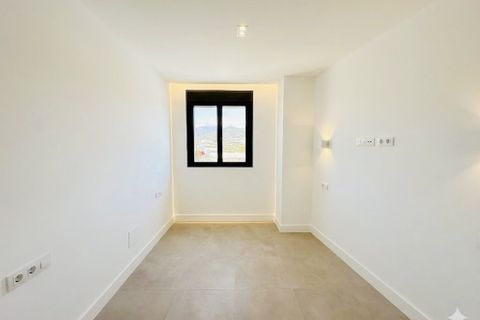 Penthouse i Torrox Costa, Malaga, Torrox Costa - € 675.000 | Ref: MLH992 - foto 43