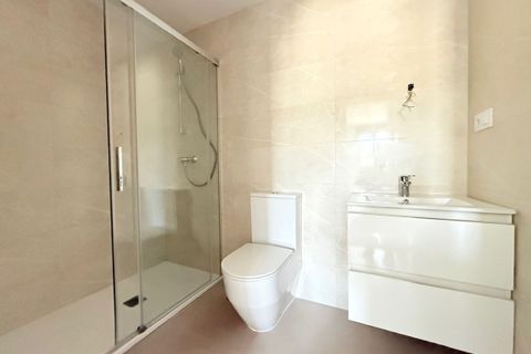Penthouse i Torrox Costa, Malaga, Torrox Costa - € 675.000 | Ref: MLH992 - foto 45