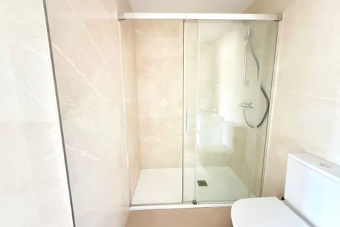 Penthouse i Torrox Costa, Malaga, Torrox Costa - € 675.000 | Ref: MLH992 - foto 46