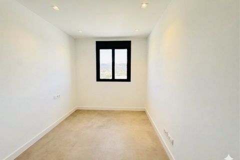 Penthouse i Torrox Costa, Malaga, Torrox Costa - € 675.000 | Ref: MLH992 - foto 48