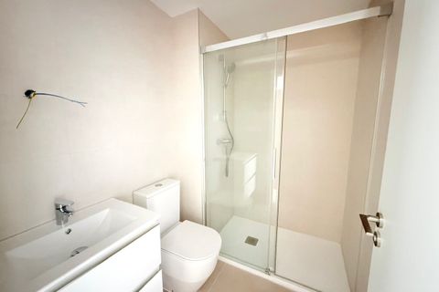 Penthouse i Torrox Costa, Malaga, Torrox Costa - € 675.000 | Ref: MLH992 - foto 49