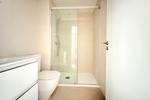Penthouse i Torrox Costa, Malaga, Torrox Costa - € 675.000 | Ref: MLH992 - foto 50